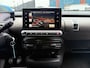 Citroën C4 Cactus 1.2 PureTech Feel Airco Lmv Navi Pano Camera Cruise