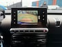 Citroën C4 Cactus 1.2 PureTech Feel Airco Lmv Navi Pano Camera Cruise