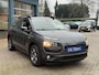 Citroën C4 Cactus 1.2 PureTech Feel Airco Lmv Navi Pano Camera Cruise