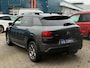 Citroën C4 Cactus 1.2 PureTech Feel Airco Lmv Navi Pano Camera Cruise