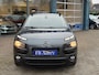 Citroën C4 Cactus 1.2 PureTech Feel Airco Lmv Navi Pano Camera Cruise