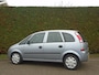 Opel Meriva 1.6 Enjoy..Airco..120.000 KM..