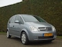 Opel Meriva 1.6 Enjoy..Airco..120.000 KM..