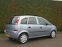 Opel Meriva 1.6 Enjoy..Airco..120.000 KM..