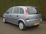 Opel Meriva 1.6 Enjoy..Airco..120.000 KM..