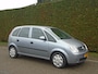 Opel Meriva 1.6 Enjoy..Airco..120.000 KM..