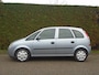 Opel Meriva 1.6 Enjoy..Airco..120.000 KM..