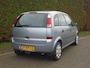 Opel Meriva 1.6 Enjoy..Airco..120.000 KM..