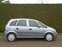 Opel Meriva 1.6 Enjoy..Airco..120.000 KM..