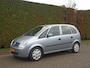 Opel Meriva 1.6 Enjoy..Airco..120.000 KM..