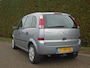 Opel Meriva 1.6 Enjoy..Airco..120.000 KM..