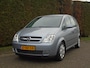 Opel Meriva 1.6 Enjoy..Airco..120.000 KM..