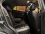 Opel Mokka X 1.4 Turbo Automaat Leer Schuifdak Navigatie PDC
