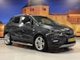Opel Mokka X 1.4 Turbo Automaat Leer Schuifdak Navigatie PDC