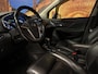 Opel Mokka X 1.4 Turbo Automaat Leer Schuifdak Navigatie PDC