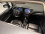 Opel Mokka X 1.4 Turbo Automaat Leer Schuifdak Navigatie PDC