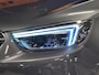 Opel Mokka X 1.4 Turbo Automaat Leer Schuifdak Navigatie PDC
