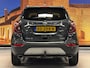 Opel Mokka X 1.4 Turbo Automaat Leer Schuifdak Navigatie PDC
