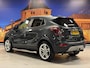 Opel Mokka X 1.4 Turbo Automaat Leer Schuifdak Navigatie PDC