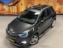 Opel Mokka X 1.4 Turbo Automaat Leer Schuifdak Navigatie PDC