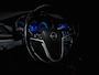 Opel Mokka X 1.4 Turbo Automaat Leer Schuifdak Navigatie PDC