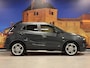 Opel Mokka X 1.4 Turbo Automaat Leer Schuifdak Navigatie PDC