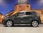 Opel Mokka X 1.4 Turbo Automaat Leer Schuifdak Navigatie PDC
