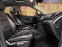 Opel Mokka X 1.4 Turbo Automaat Leer Schuifdak Navigatie PDC