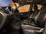 Opel Mokka X 1.4 Turbo Automaat Leer Schuifdak Navigatie PDC