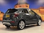 Opel Mokka X 1.4 Turbo Automaat Leer Schuifdak Navigatie PDC