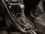 Opel Mokka X 1.4 Turbo Automaat Leer Schuifdak Navigatie PDC