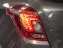 Opel Mokka X 1.4 Turbo Automaat Leer Schuifdak Navigatie PDC