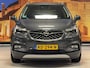 Opel Mokka X 1.4 Turbo Automaat Leer Schuifdak Navigatie PDC