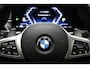 BMW 3-Serie 318i | M SPORT / TRAVEL- PACK | KANTELDAK | STOELVERWARMING | DAB | APPLE | 19"