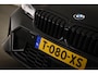 BMW 3-Serie 318i | M SPORT / TRAVEL- PACK | KANTELDAK | STOELVERWARMING | DAB | APPLE | 19"
