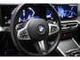 BMW 3-Serie 318i | M SPORT / TRAVEL- PACK | KANTELDAK | STOELVERWARMING | DAB | APPLE | 19"