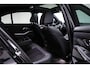 BMW 3-Serie 318i | M SPORT / TRAVEL- PACK | KANTELDAK | STOELVERWARMING | DAB | APPLE | 19"
