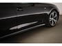BMW 3-Serie 318i | M SPORT / TRAVEL- PACK | KANTELDAK | STOELVERWARMING | DAB | APPLE | 19"