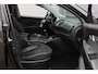 Kia Sportage 2.0 X-clusive I Leder I Camera I Clima I Cruise I Trekhaak