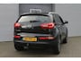 Kia Sportage 2.0 X-clusive I Leder I Camera I Clima I Cruise I Trekhaak