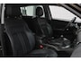 Kia Sportage 2.0 X-clusive I Leder I Camera I Clima I Cruise I Trekhaak