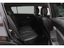 Kia Sportage 2.0 X-clusive I Leder I Camera I Clima I Cruise I Trekhaak