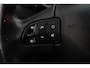 Kia Sportage 2.0 X-clusive I Leder I Camera I Clima I Cruise I Trekhaak