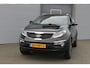 Kia Sportage 2.0 X-clusive I Leder I Camera I Clima I Cruise I Trekhaak
