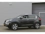 Kia Sportage 2.0 X-clusive I Leder I Camera I Clima I Cruise I Trekhaak