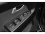 Kia Sportage 2.0 X-clusive I Leder I Camera I Clima I Cruise I Trekhaak