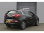 Kia Sportage 2.0 X-clusive I Leder I Camera I Clima I Cruise I Trekhaak