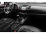 Kia Sportage 2.0 X-clusive I Leder I Camera I Clima I Cruise I Trekhaak