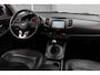 Kia Sportage 2.0 X-clusive I Leder I Camera I Clima I Cruise I Trekhaak