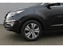 Kia Sportage 2.0 X-clusive I Leder I Camera I Clima I Cruise I Trekhaak